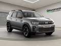 Dacia Bigster 1.2 eco-g Extreme 140cv Grigio - thumbnail 8