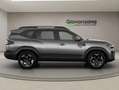 Dacia Bigster 1.2 eco-g Extreme 140cv Grigio - thumbnail 7
