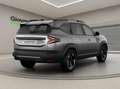 Dacia Bigster 1.2 eco-g Extreme 140cv Grigio - thumbnail 6