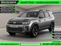 Dacia Bigster 1.2 eco-g Extreme 140cv Grigio - thumbnail 1