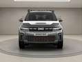 Dacia Bigster 1.2 eco-g Extreme 140cv Grigio - thumbnail 2