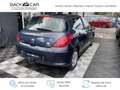 Peugeot 308 1.6 HDi 90ch BLUE LION Confort Pack plava - thumbnail 7
