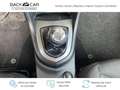Peugeot 308 1.6 HDi 90ch BLUE LION Confort Pack plava - thumbnail 13