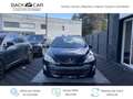 Peugeot 308 1.6 HDi 90ch BLUE LION Confort Pack Modrá - thumbnail 2