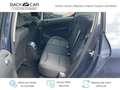 Peugeot 308 1.6 HDi 90ch BLUE LION Confort Pack Albastru - thumbnail 14