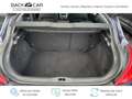 Peugeot 308 1.6 HDi 90ch BLUE LION Confort Pack Niebieski - thumbnail 16