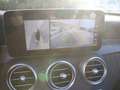 Mercedes-Benz C 300 AMG-Sportpaket Plus NAV LED Distronic+ S-Brems Gris - thumbnail 14