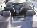 Mercedes-Benz C 300 AMG-Sportpaket Plus NAV LED Distronic+ S-Brems Grau - thumbnail 11