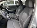 Kia Ceed / cee'd ceed 1,0 T-GDI GPF Silber Silber - thumbnail 4