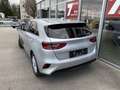 Kia Ceed / cee'd ceed 1,0 T-GDI GPF Silber Silber - thumbnail 2