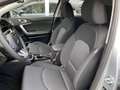 Kia Ceed / cee'd ceed 1,0 T-GDI GPF Silber Silber - thumbnail 4