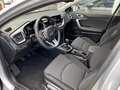 Kia Ceed / cee'd ceed 1,0 T-GDI GPF Silber Silber - thumbnail 3