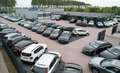 Renault Kadjar 1.5 Blue dCi Black Edition Aut. LED|Navi|Leder-alc Gris - thumbnail 40