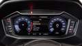 Audi A1 Sportback 30 TFSI Adrenalin Blanc - thumbnail 13