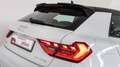 Audi A1 Sportback 30 TFSI Adrenalin Blanc - thumbnail 14