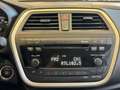 Suzuki S-Cross 1.6 DDiS 120CV *UNICO PROP.*SENSORI* Bianco - thumbnail 14