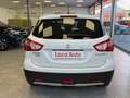 Suzuki S-Cross 1.6 DDiS 120CV *UNICO PROP.*SENSORI* Bianco - thumbnail 5