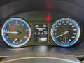 Suzuki S-Cross 1.6 DDiS 120CV *UNICO PROP.*SENSORI* Bianco - thumbnail 13