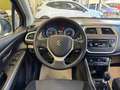 Suzuki S-Cross 1.6 DDiS 120CV *UNICO PROP.*SENSORI* Bianco - thumbnail 11