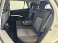 Suzuki S-Cross 1.6 DDiS 120CV *UNICO PROP.*SENSORI* Bianco - thumbnail 15