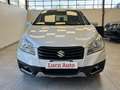 Suzuki S-Cross 1.6 DDiS 120CV *UNICO PROP.*SENSORI* Bianco - thumbnail 2