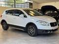 Suzuki S-Cross 1.6 DDiS 120CV *UNICO PROP.*SENSORI* Bianco - thumbnail 3