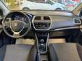 Suzuki S-Cross 1.6 DDiS 120CV *UNICO PROP.*SENSORI* Bianco - thumbnail 10