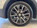 Suzuki S-Cross 1.6 DDiS 120CV *UNICO PROP.*SENSORI* Bianco - thumbnail 7
