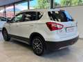 Suzuki S-Cross 1.6 DDiS 120CV *UNICO PROP.*SENSORI* Bianco - thumbnail 6