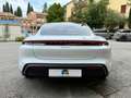 Porsche Taycan Taycan Alb - thumbnail 6