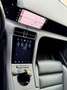 Porsche Taycan Taycan Alb - thumbnail 15