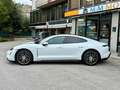 Porsche Taycan Taycan Alb - thumbnail 4