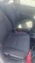 Toyota Yaris 1.0i VVT-i - Prix export / Marchand - Choc AVG Argent - thumbnail 7