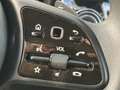 Mercedes-Benz B 250 e 8G-DCT   Navi   CarPlay   Tempomat Noir - thumbnail 11
