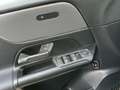 Mercedes-Benz B 250 e 8G-DCT   Navi   CarPlay   Tempomat Noir - thumbnail 15