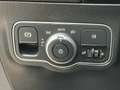 Mercedes-Benz B 250 e 8G-DCT   Navi   CarPlay   Tempomat Noir - thumbnail 14