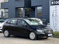 Mercedes-Benz B 250 e 8G-DCT   Navi   CarPlay   Tempomat Noir - thumbnail 23