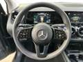 Mercedes-Benz B 250 e 8G-DCT   Navi   CarPlay   Tempomat Noir - thumbnail 9