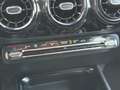 Mercedes-Benz B 250 e 8G-DCT   Navi   CarPlay   Tempomat Noir - thumbnail 20