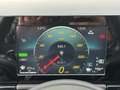 Mercedes-Benz B 250 e 8G-DCT   Navi   CarPlay   Tempomat Noir - thumbnail 13