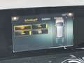 Mercedes-Benz B 250 e 8G-DCT   Navi   CarPlay   Tempomat Noir - thumbnail 18