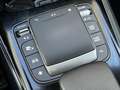 Mercedes-Benz B 250 e 8G-DCT   Navi   CarPlay   Tempomat Noir - thumbnail 21