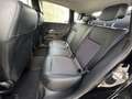 Mercedes-Benz B 250 e 8G-DCT   Navi   CarPlay   Tempomat Noir - thumbnail 5