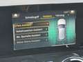 Mercedes-Benz B 250 e 8G-DCT   Navi   CarPlay   Tempomat Noir - thumbnail 19