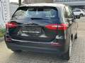 Mercedes-Benz B 250 e 8G-DCT   Navi   CarPlay   Tempomat Noir - thumbnail 25