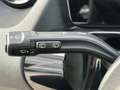 Mercedes-Benz B 250 e 8G-DCT   Navi   CarPlay   Tempomat Noir - thumbnail 12