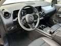 Mercedes-Benz B 250 e 8G-DCT   Navi   CarPlay   Tempomat Noir - thumbnail 8