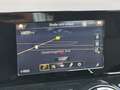 Mercedes-Benz B 250 e 8G-DCT   Navi   CarPlay   Tempomat Noir - thumbnail 16