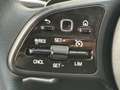 Mercedes-Benz B 250 e 8G-DCT   Navi   CarPlay   Tempomat Noir - thumbnail 10