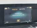 Mercedes-Benz B 250 e 8G-DCT   Navi   CarPlay   Tempomat Noir - thumbnail 17